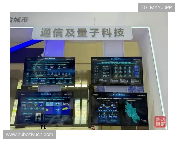 七星国际入口安全稳定运营,保障玩家权益实现线上娱乐新突破 七星国际入口安全稳定运营,保障玩家权益实现线上娱乐新突破
