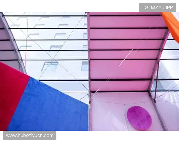 MK体育体育品牌全面升级打造多元化体育生态体系引领行业新风尚