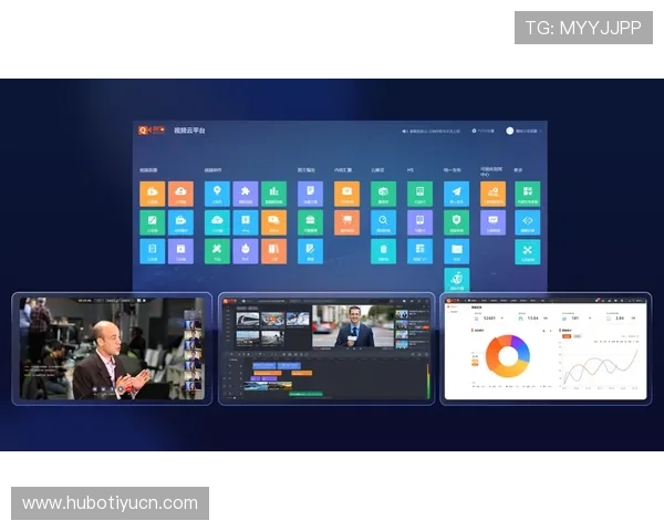 亚博真人视讯平台全面升级,提升用户体验与游戏公平性 亚博真人视讯平台全面升级,提升用户体验与游戏公平性