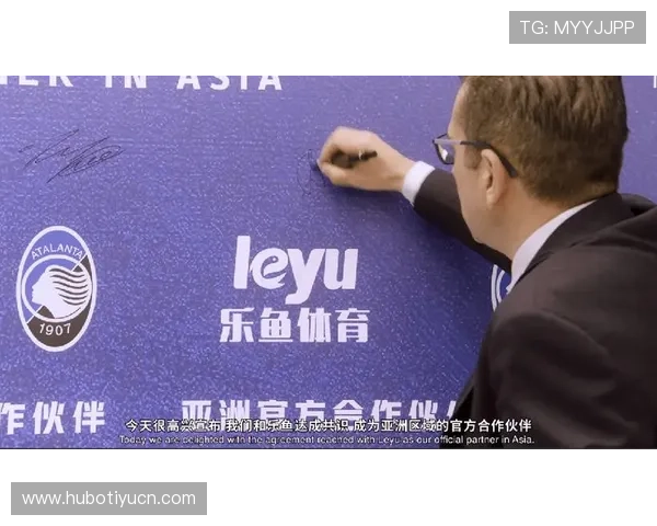 乐鱼网娱乐app与多家知名娱乐品牌合作，丰富内容资源