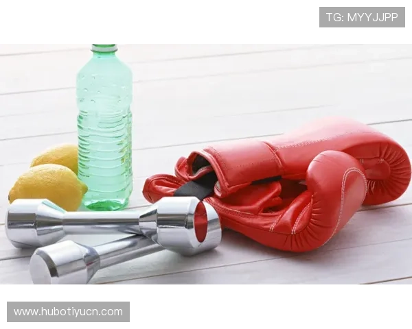 宝威体育官网正式上线开启全新体育娱乐体验,打造多元化体育赛事直播平台 宝威体育官网正式上线开启全新体育娱乐体验,打造多元化体育赛事直播平台