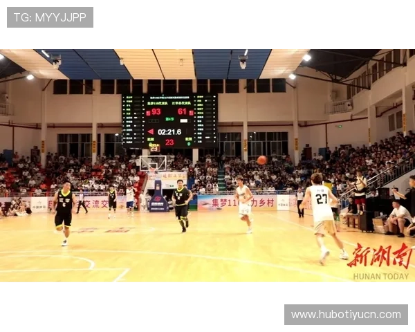 华体会官网体育赛事数据分析深入，助力体育迷精准掌握比赛动态