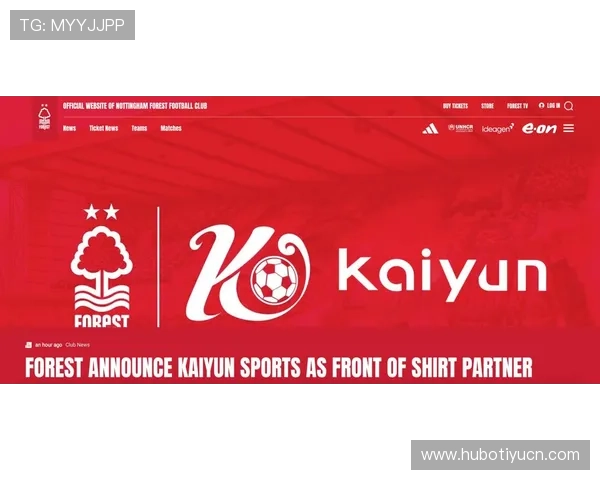 开云体育官方网站最新资讯与全面介绍,助你掌握第一手体育动态 开云体育官方网站最新资讯与全面介绍,助你掌握第一手体育动态