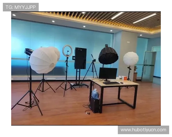 8868体育客户端支持多设备登录,随时随地享受高清体育直播体验 8868体育客户端支持多设备登录,随时随地享受高清体育直播体验