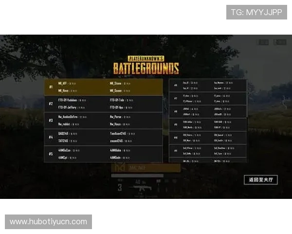 MK体育入口安全可靠的登录入口地址推荐确保用户个人信息安全与顺畅的使用体验