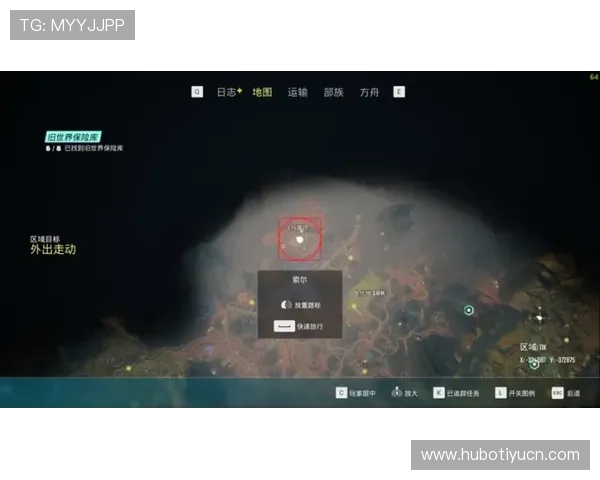 三升体育推动校园体育改革的具体措施与成功案例分享