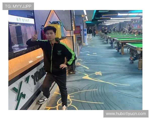 Y8体育提供的多样体育游戏类型及其特色玩法介绍 Y8体育提供的多样体育游戏类型及其特色玩法介绍