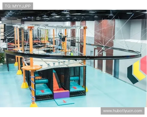 乐动全体育苹果最新版本下载指南，全面提升你的体育娱乐体验