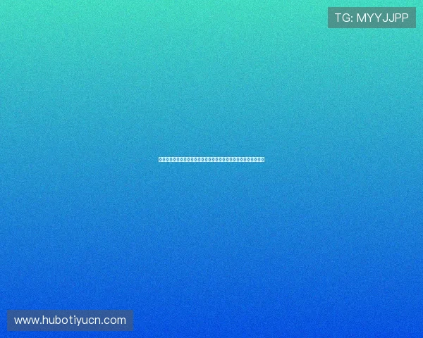 伟德亚洲客服服务全方位提升为玩家提供专业及时的技术支持与咨询