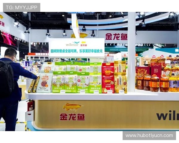 博鱼买球客户服务与技术支持全方位介绍，确保玩家无忧享受优质服务