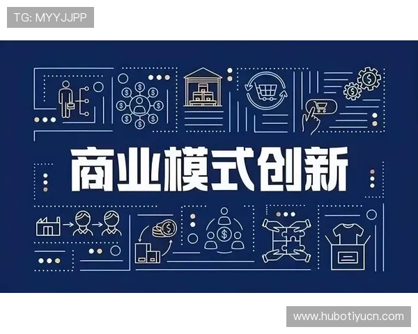 三亿电竞：中国电竞市场的商业模式创新与多元化盈利策略
