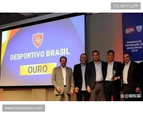 db体育的技术创新与安全保障措施详解确保用户信息与资金安全的实用指南