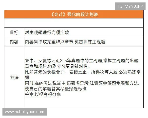 优发注册账号安全保障措施提升账号安全性的方法与实用技巧