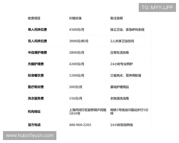 凯发电竞官方公告：最新活动优惠与会员福利详细解读