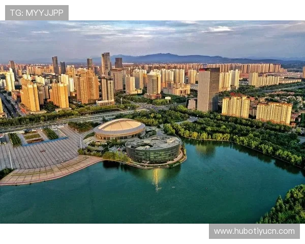 半岛体育：打造多元化体育内容生态系统的关键策略与实施路径