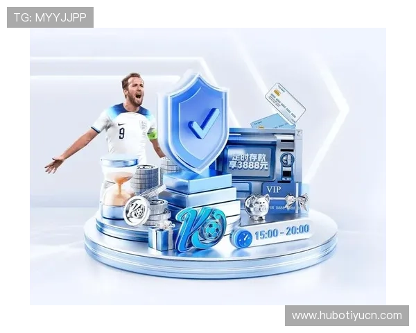 如何优化k0k体育网页版登录体验提升登录速度和稳定性享受更流畅的体育娱乐体验