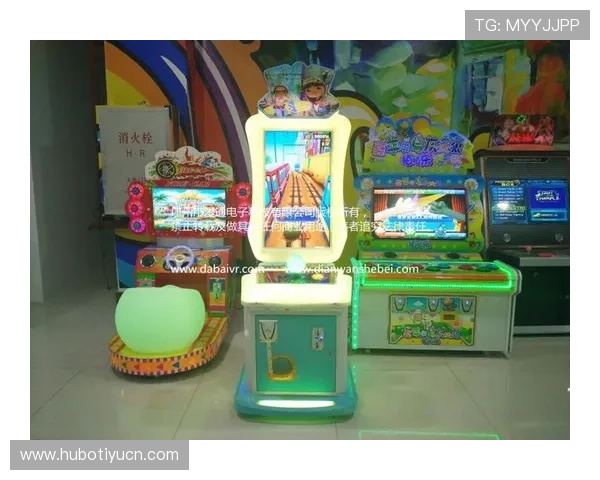 如何选择优质的KG电子游戏平台，保障你的游戏体验与资金安全