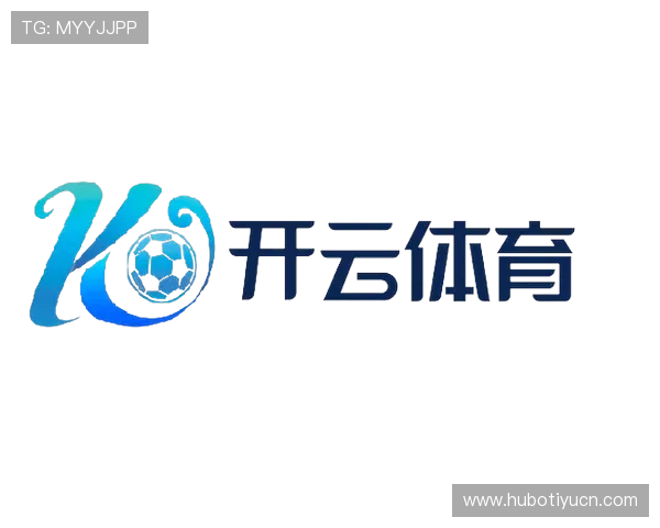 开云体育网站入口遇到问题怎么办?专家为您提供详细解决方案 开云体育网站入口遇到问题怎么办?专家为您提供详细解决方案