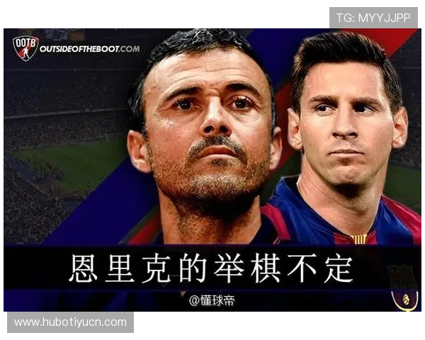 懂球帝体育为足球迷提供权威赛事直播、赛况实时更新与深度战术解析 懂球帝体育为足球迷提供权威赛事直播、赛况实时更新与深度战术解析