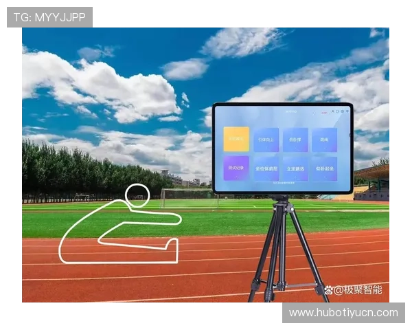 探索星空体育的创新玩法与多元赛事,满足不同玩家的运动娱乐需求 探索星空体育的创新玩法与多元赛事,满足不同玩家的运动娱乐需求