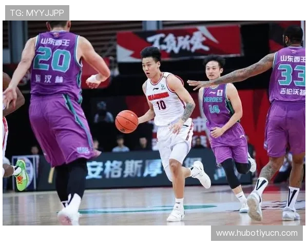 新宝体育赛事直播全攻略:实时观看比赛享受极致体育盛宴 新宝体育赛事直播全攻略:实时观看比赛享受极致体育盛宴