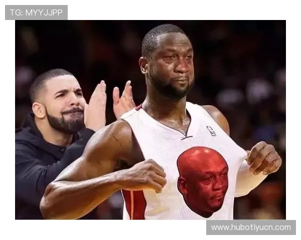 柠檬体育为体育迷提供个性化推荐，让你不错过任何一场精彩比赛