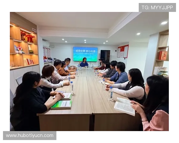 星空体育网投举办线上线下结合的体育竞猜活动增强互动体验