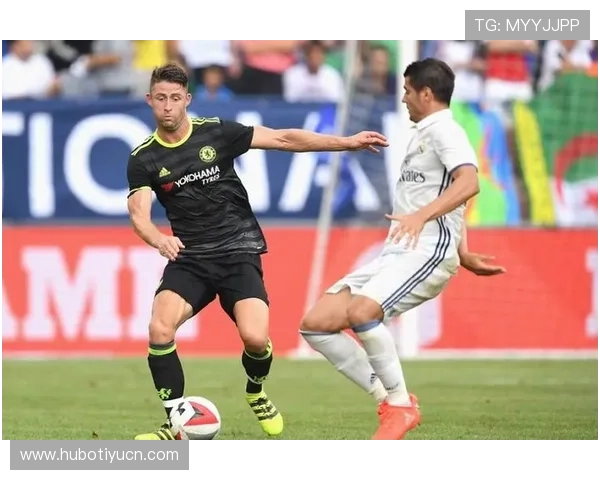 欧帝体育创新体育赛事运营模式,提升中国体育赛事的国际影响力 欧帝体育创新体育赛事运营模式,提升中国体育赛事的国际影响力