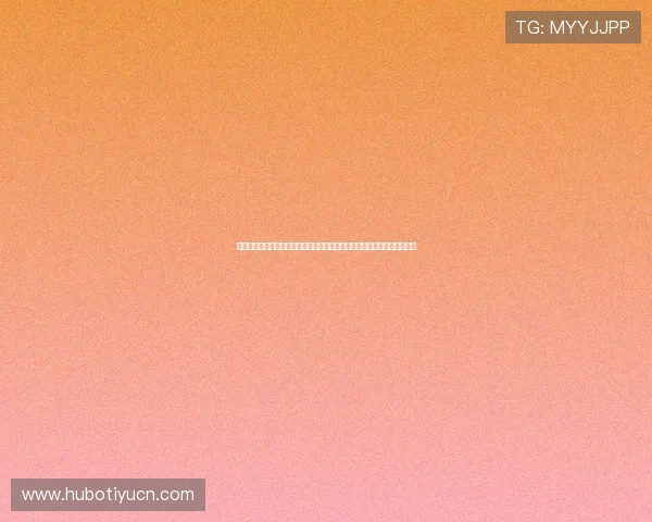 欧博手机娱乐客户服务全面升级,专业客服团队全天候为玩家提供贴心支持 欧博手机娱乐客户服务全面升级,专业客服团队全天候为玩家提供贴心支持