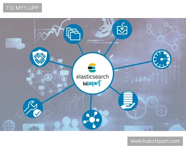 浩瀚体育网站登录遇到问题怎么办全面解决登录障碍的实用技巧 浩瀚体育网站登录遇到问题怎么办全面解决登录障碍的实用技巧