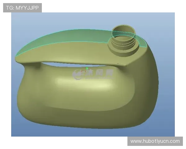 爱体育开户条件及所需资料全面解析让你轻松完成注册