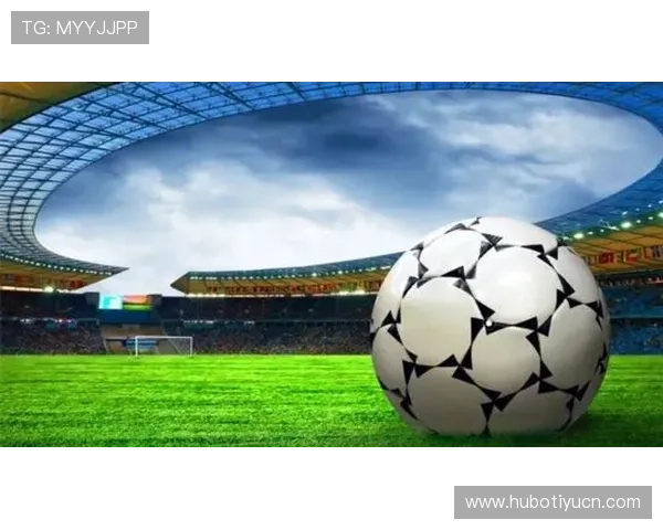 皇冠新体育带你领略最新体育赛事的精彩瞬间与精彩报道