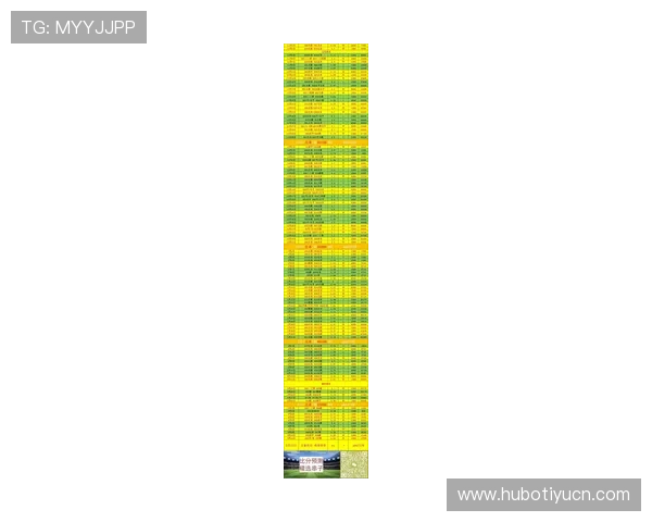 详细解析世界杯女足比分一览表，帮助球迷快速了解比赛最新动态和比分变化