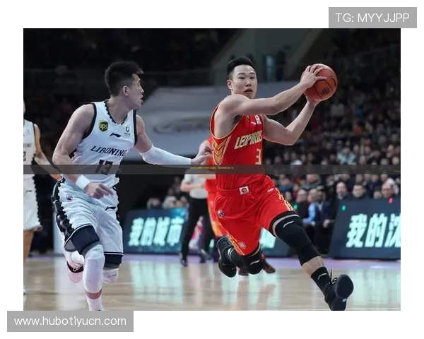 OD体育在线支持多设备同步观看让用户随时随地享受精彩体育赛事直播体验