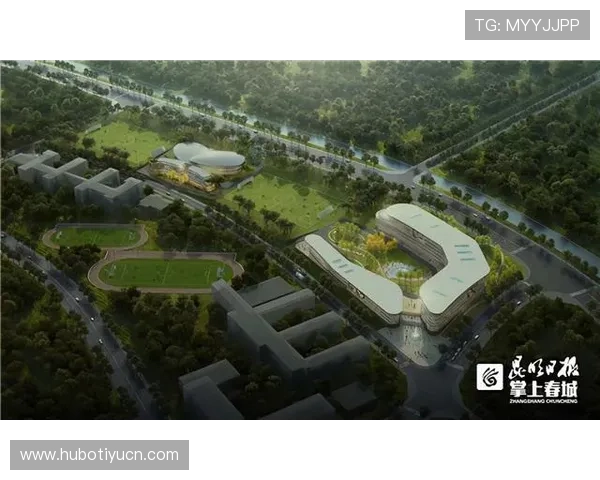 三亿体育app下载未来发展规划，持续优化提升带来更优质的体育服务