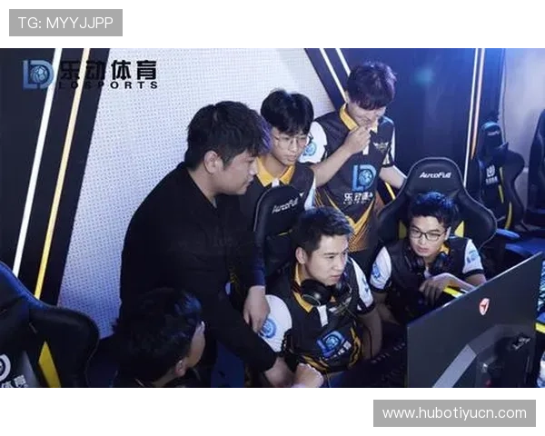 乐动体育app多设备同步登录操作指南确保用户随时随地畅享体育盛事