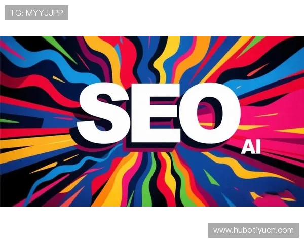 人人看球网站优化用户界面设计提升观看体验让足球迷轻松找到心仪的比赛内容