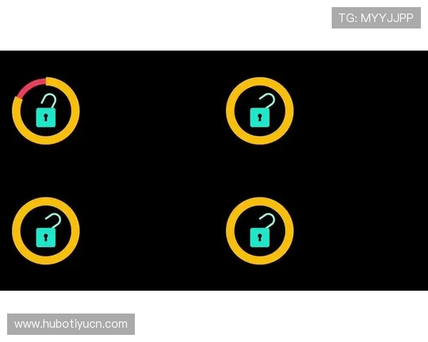 宝威体育用户体验评测：平台界面设计、功能特色与用户反馈全面分析