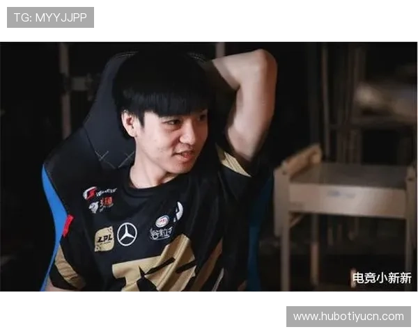 牛宝体育电竞平台未来发展趋势：结合AI技术推动电竞行业创新升级