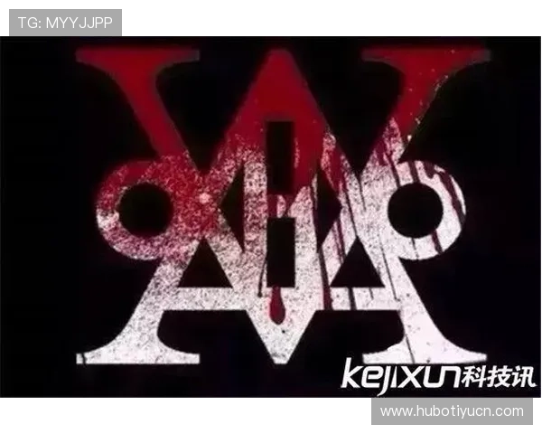 蓝鲸中文站为玩家提供的专业游戏攻略与实用技巧提升你的游戏体验