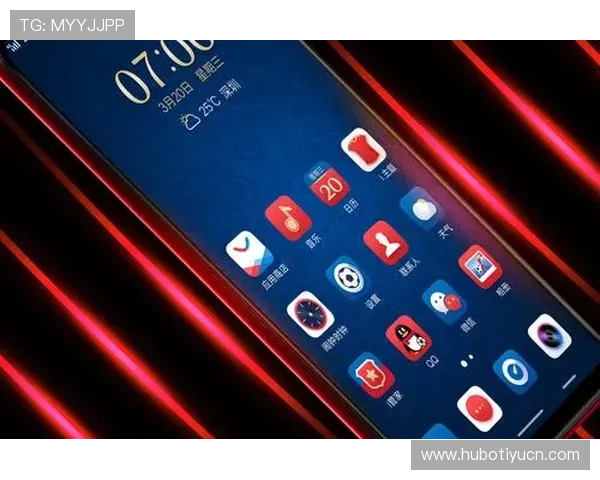 非凡游戏盒子安全保障措施确保玩家个人信息与游戏数据的全面保护