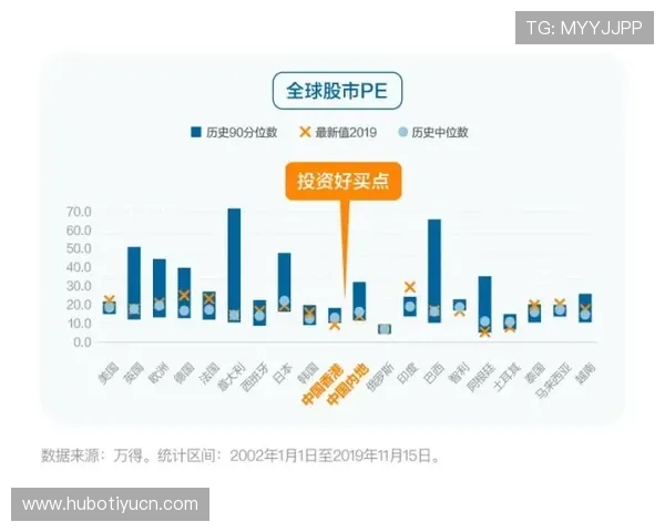 CMP官网体育赛事积分排名与奖励机制详解助你赢在起跑线