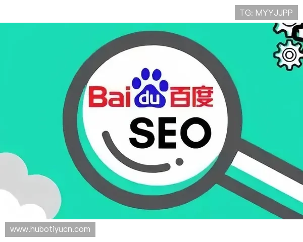 如何通过买球体育台网址大全快速找到官方授权的体育直播网址和观看指南