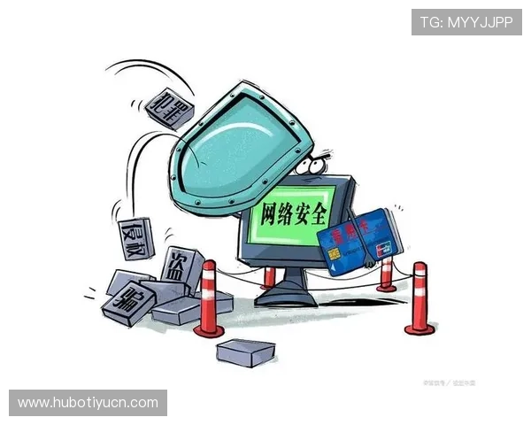 江南体育线上网址下载安全可靠，确保你的设备和个人信息安全无忧