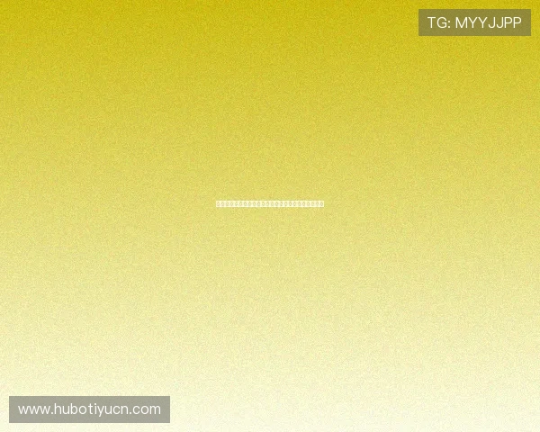 世界杯西班牙沙特比赛直播时间地点及观赛指南全攻略 世界杯西班牙沙特比赛直播时间地点及观赛指南全攻略